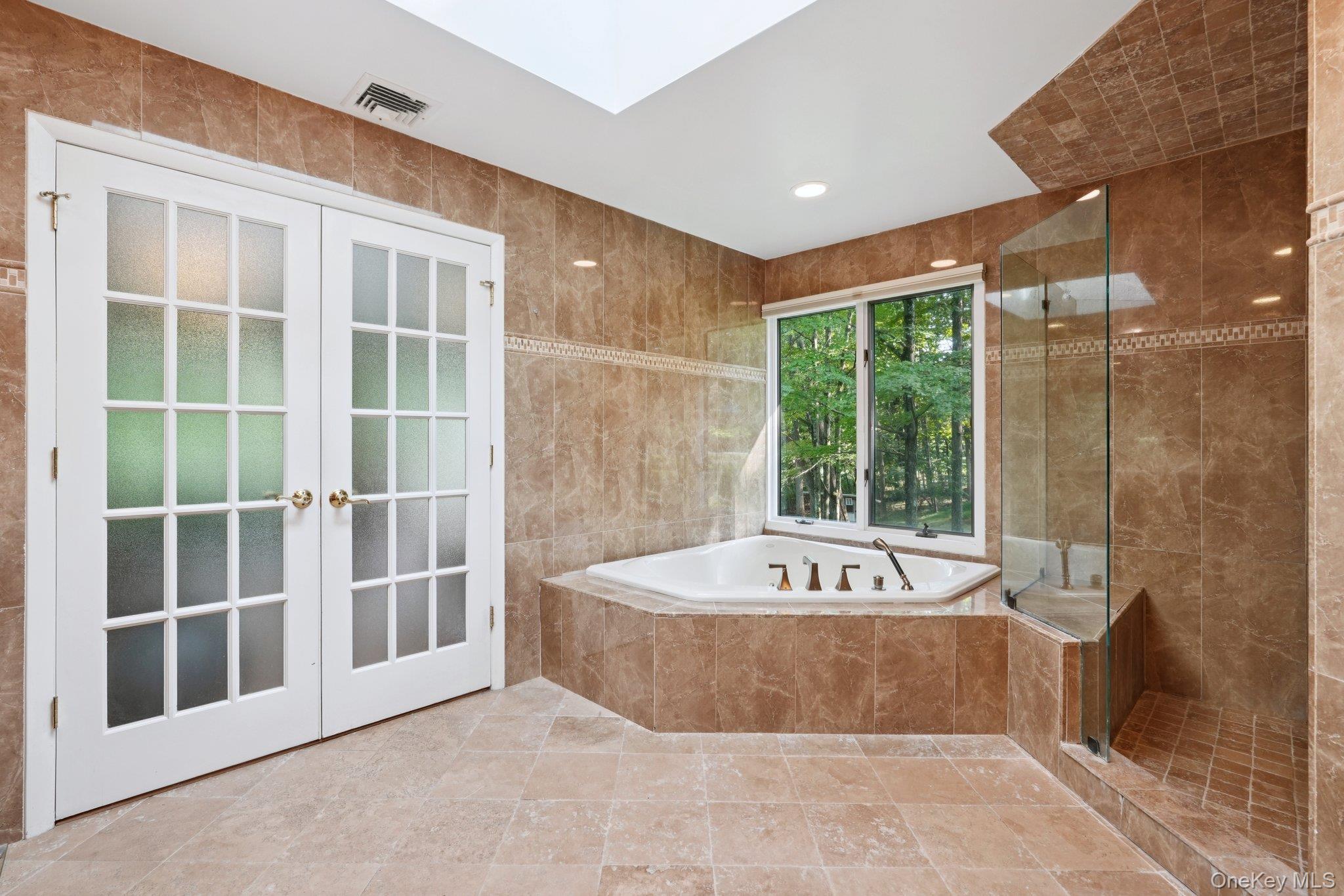 Single Family Old Phillips Hill Rockland County, NY 10956, MLS-902170-18