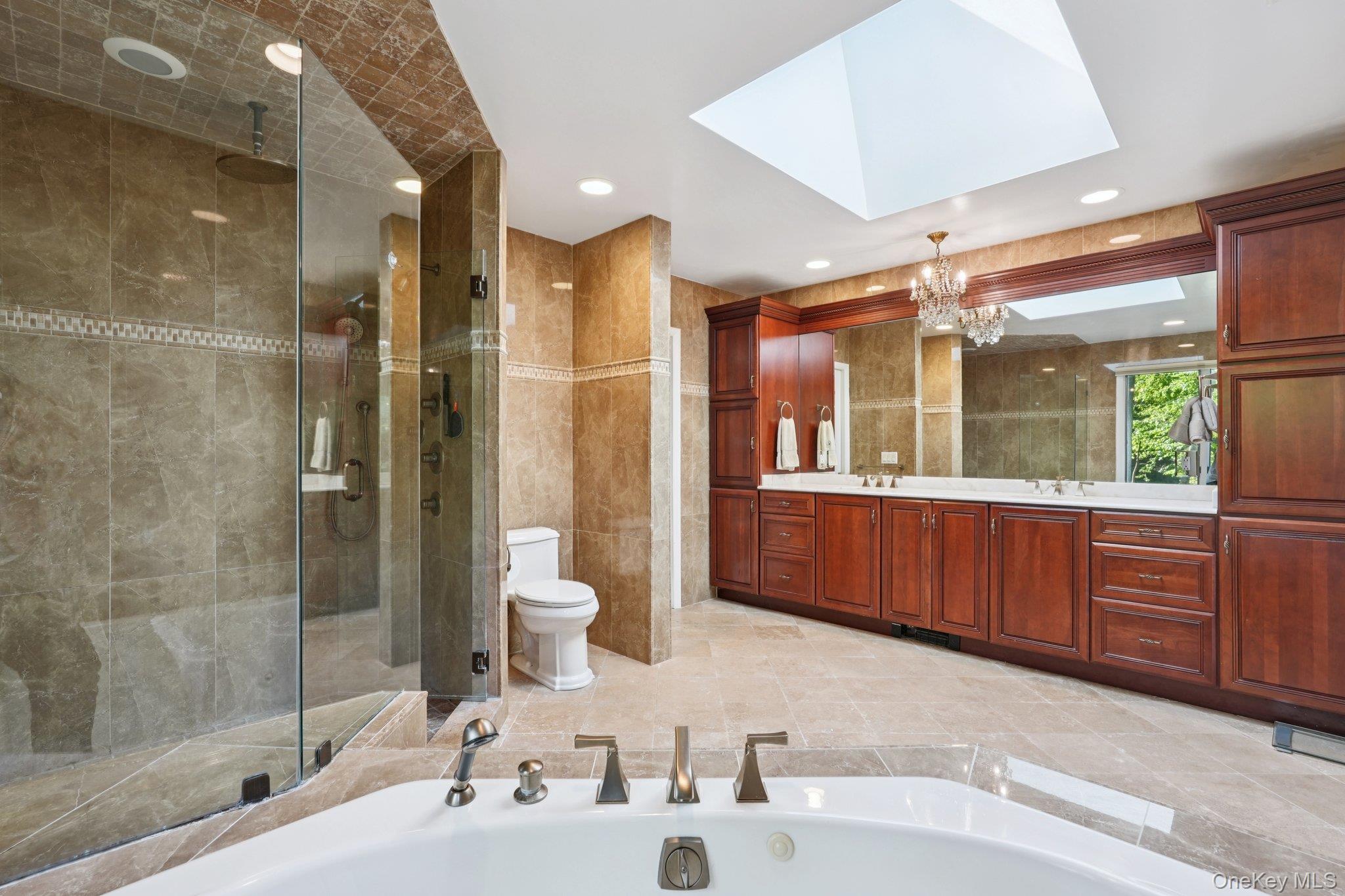 Single Family Old Phillips Hill Rockland County, NY 10956, MLS-902170-19