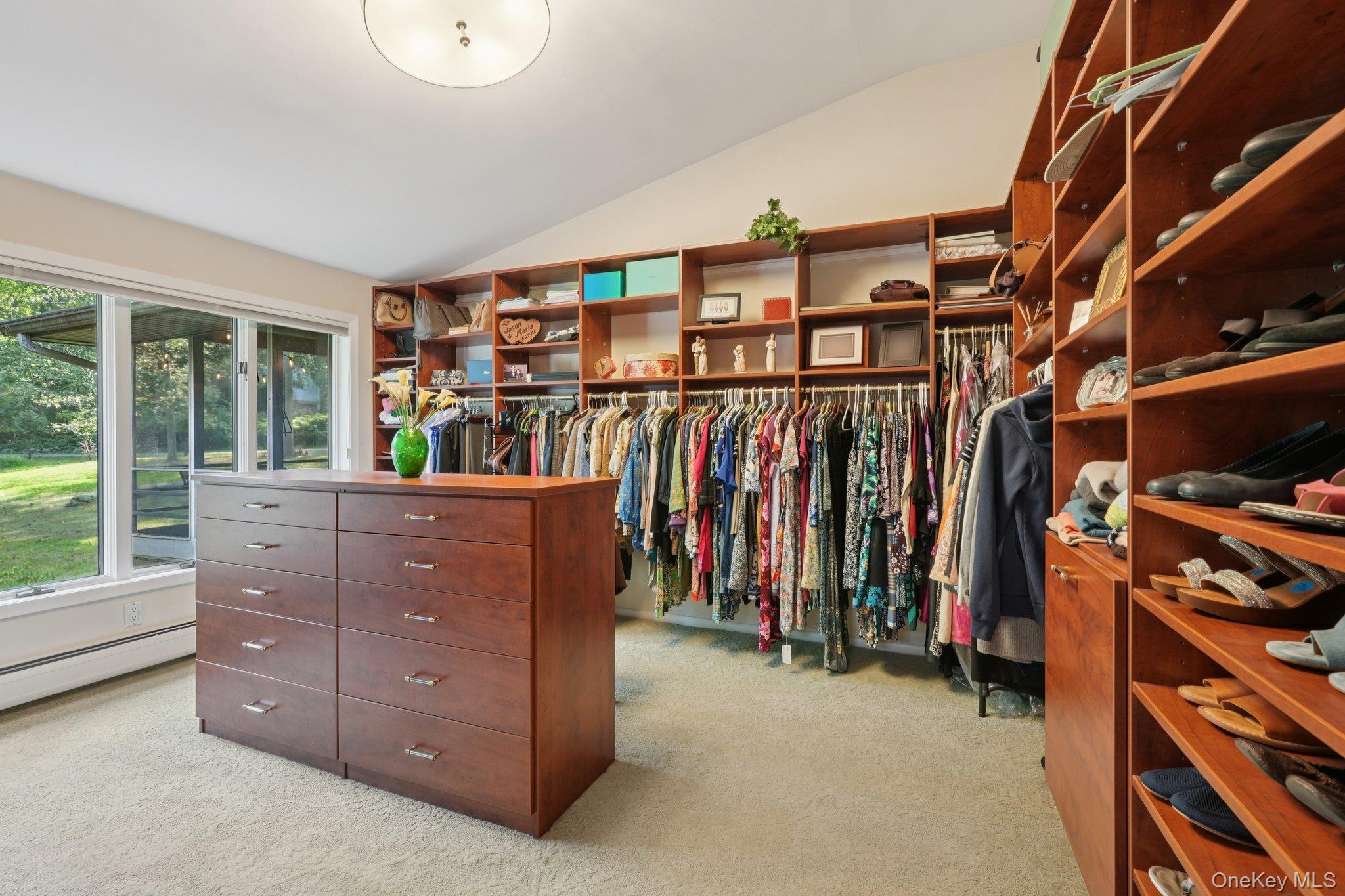 Single Family Old Phillips Hill Rockland County, NY 10956, MLS-902170-20