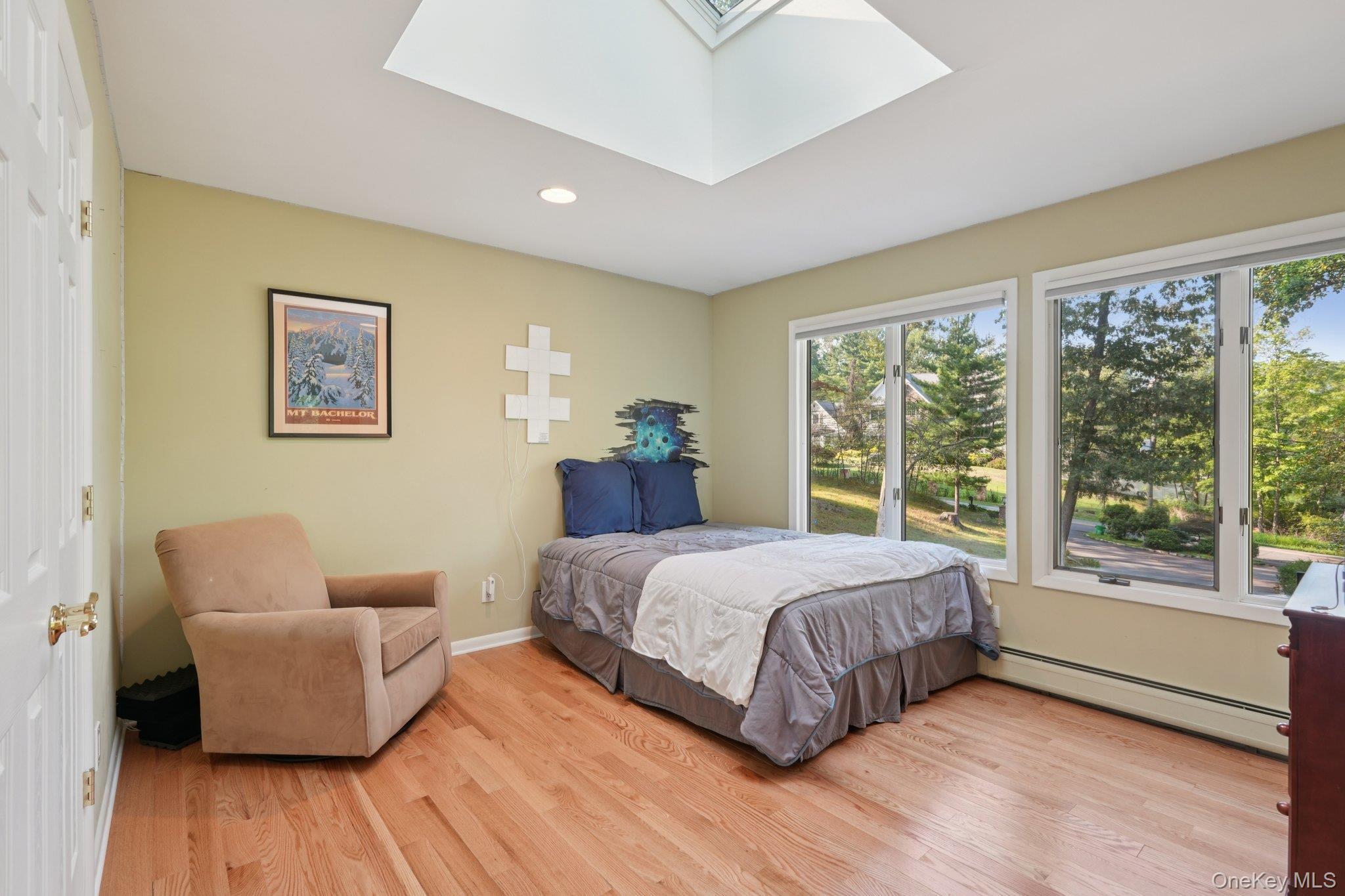 Single Family Old Phillips Hill Rockland County, NY 10956, MLS-902170-22