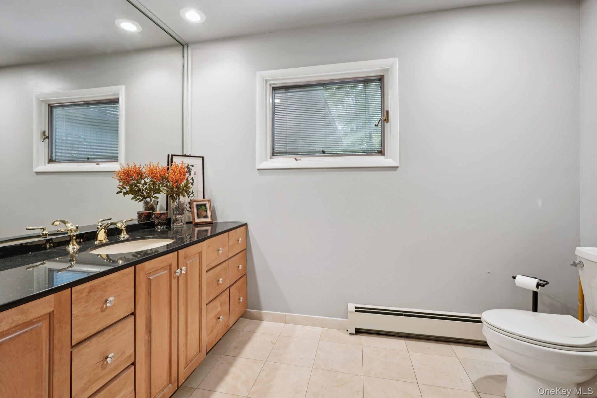 Single Family Old Phillips Hill Rockland County, NY 10956, MLS-902170-26