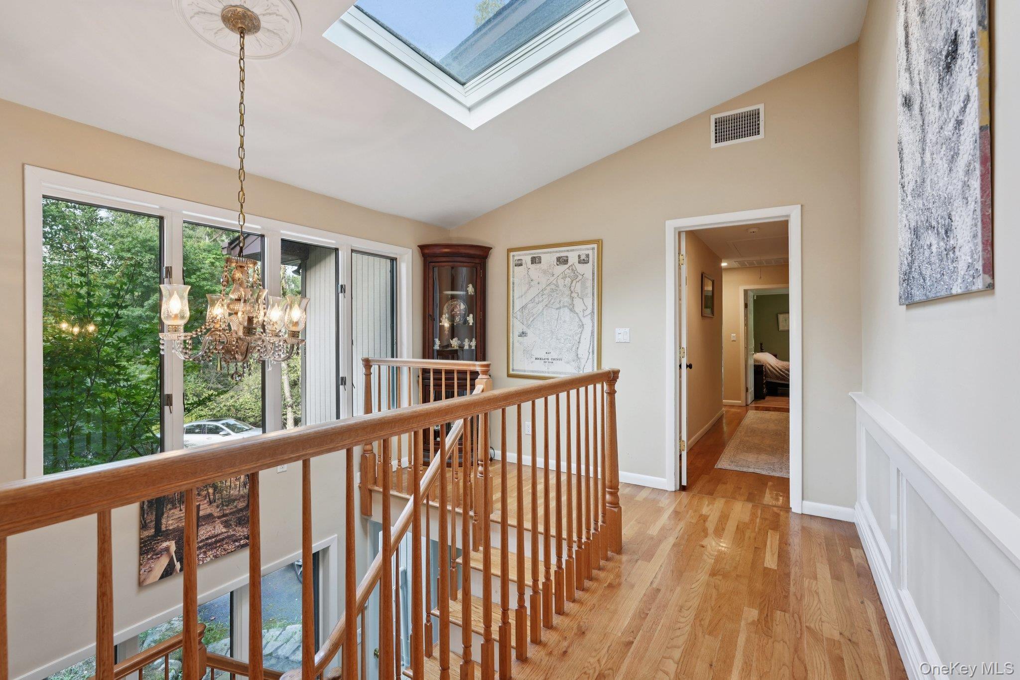 Single Family Old Phillips Hill Rockland County, NY 10956, MLS-902170-27