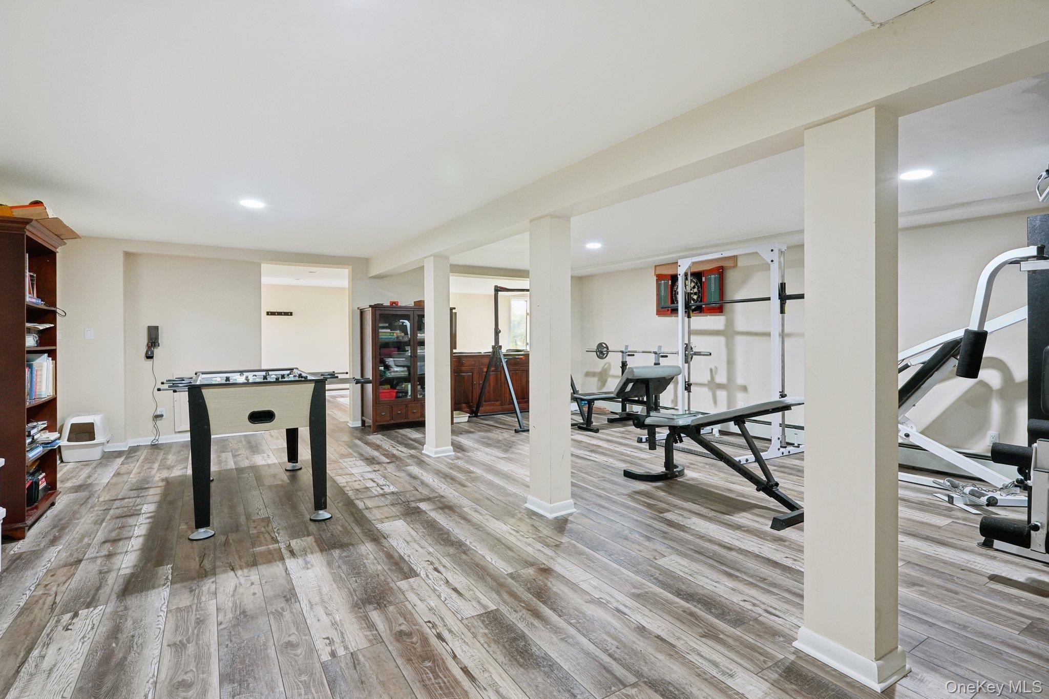 Single Family Old Phillips Hill Rockland County, NY 10956, MLS-902170-28