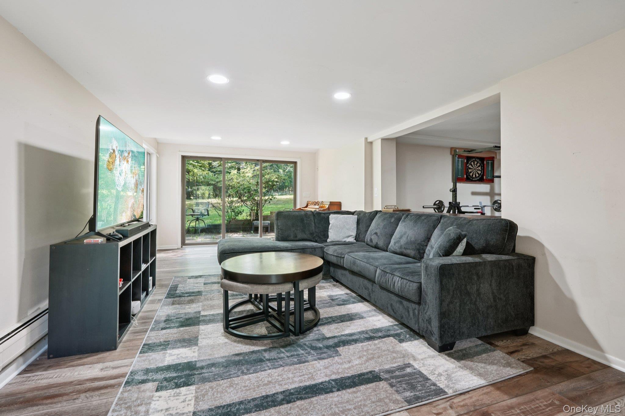 Single Family Old Phillips Hill Rockland County, NY 10956, MLS-902170-29