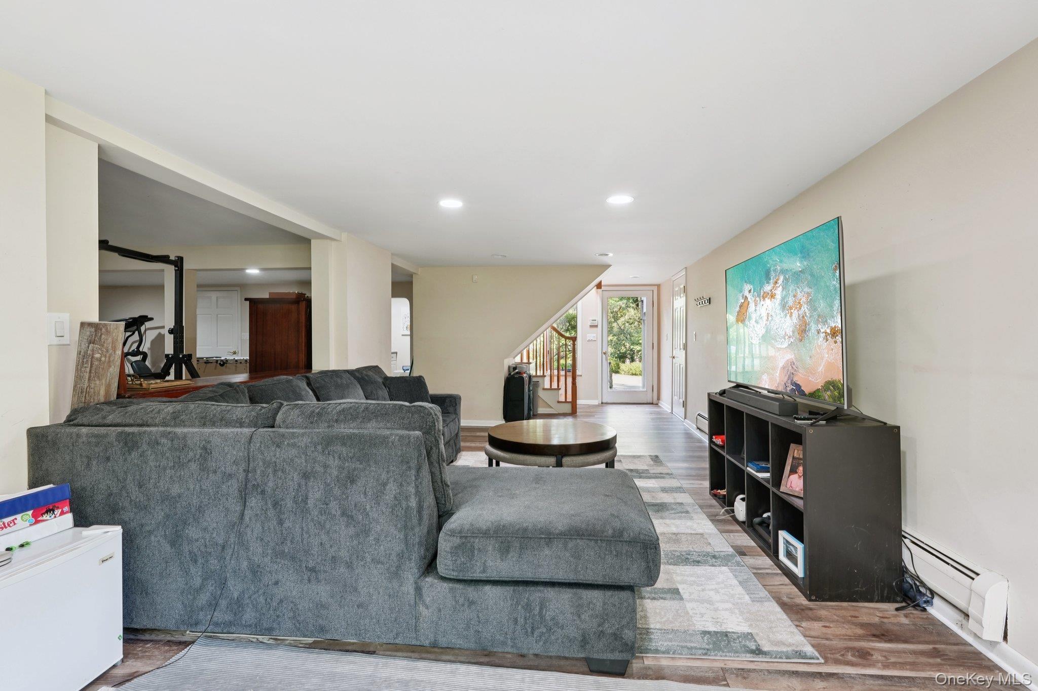 Single Family Old Phillips Hill Rockland County, NY 10956, MLS-902170-30