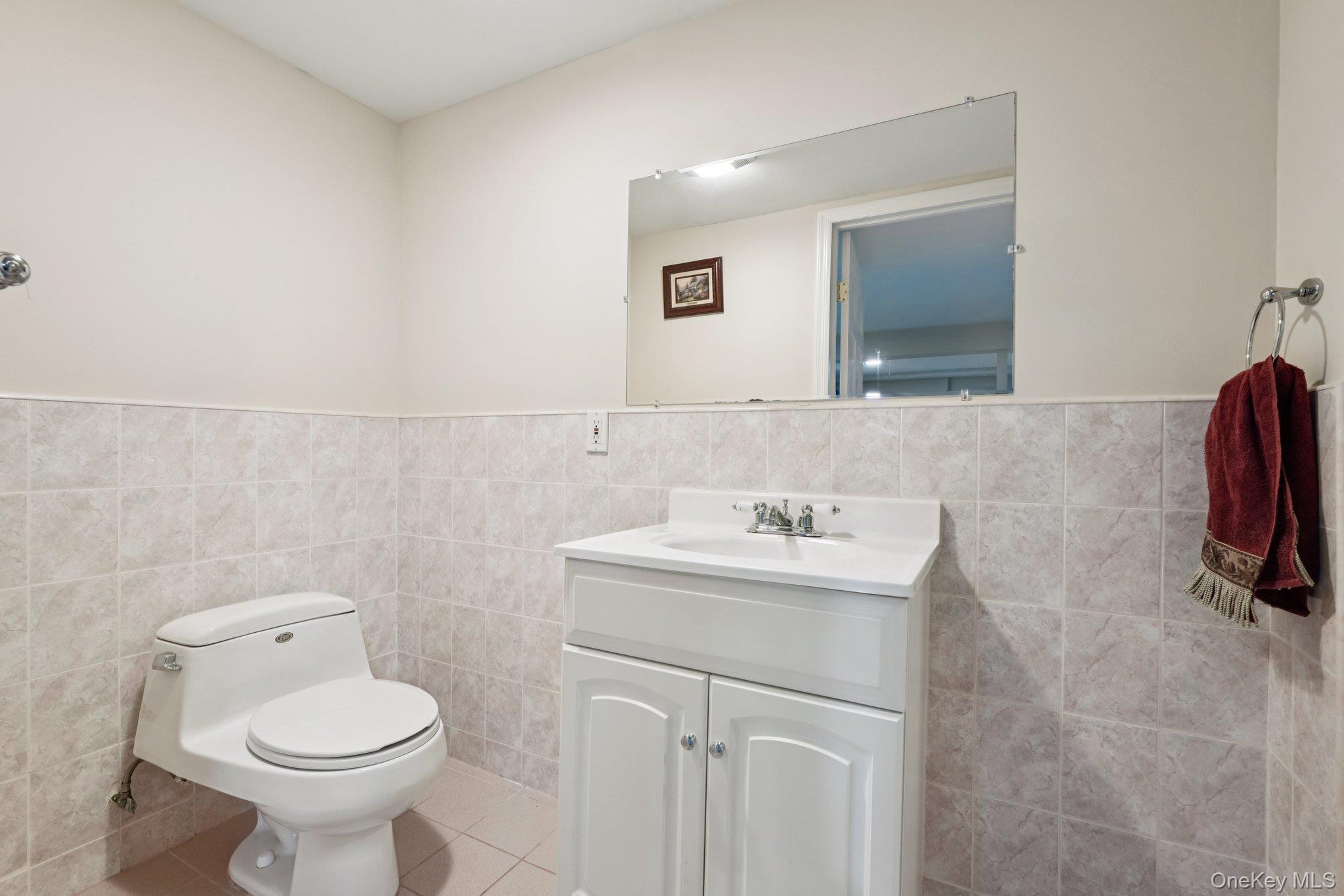 Single Family Old Phillips Hill Rockland County, NY 10956, MLS-902170-31