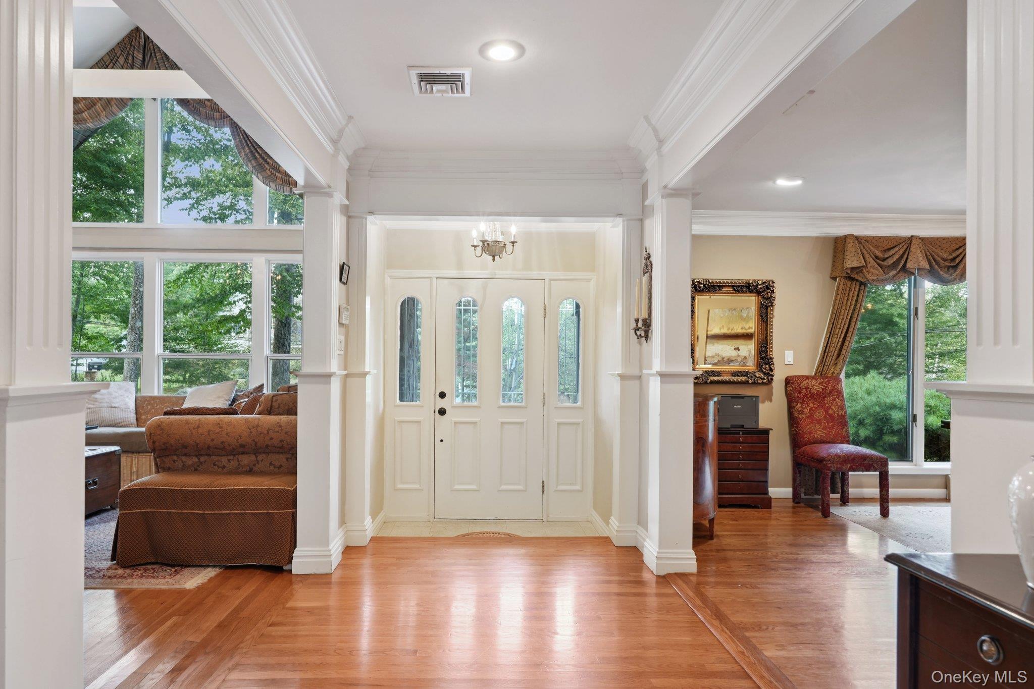 Single Family Old Phillips Hill Rockland County, NY 10956, MLS-902170-34