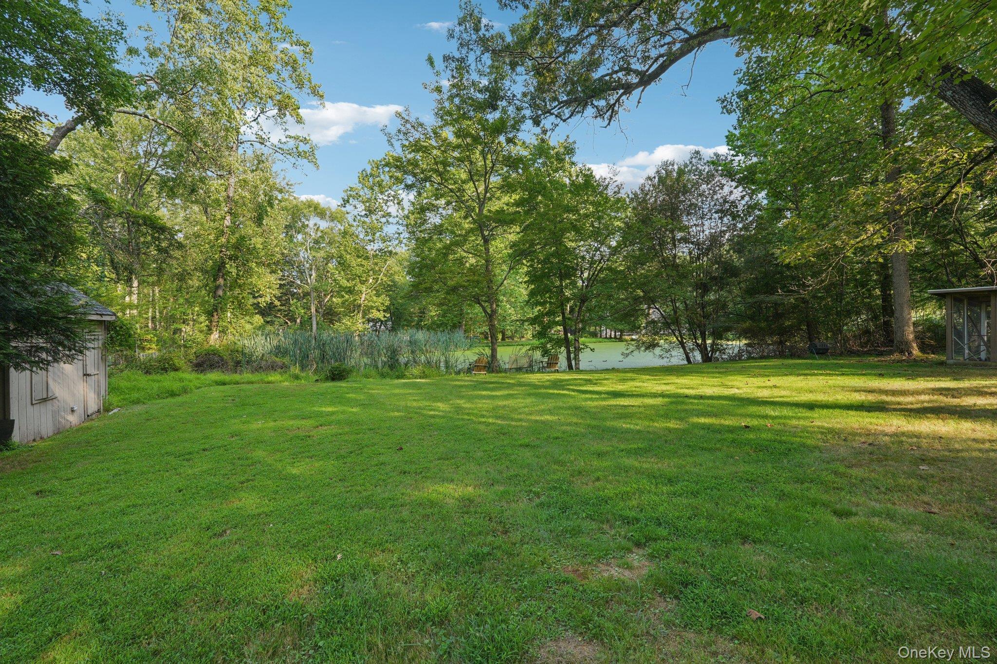 Single Family Old Phillips Hill Rockland County, NY 10956, MLS-902170-37