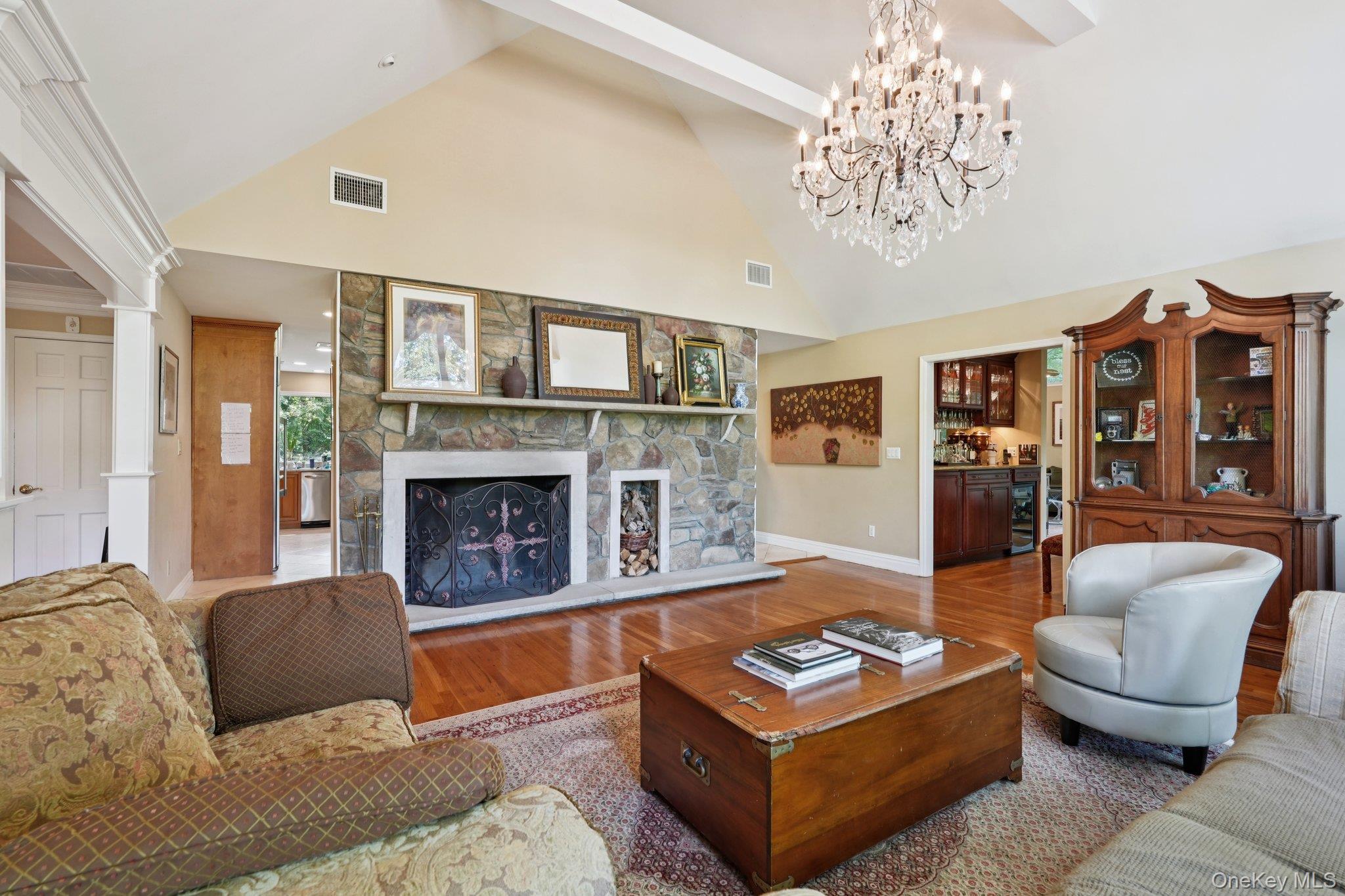 Single Family Old Phillips Hill Rockland County, NY 10956, MLS-902170-4