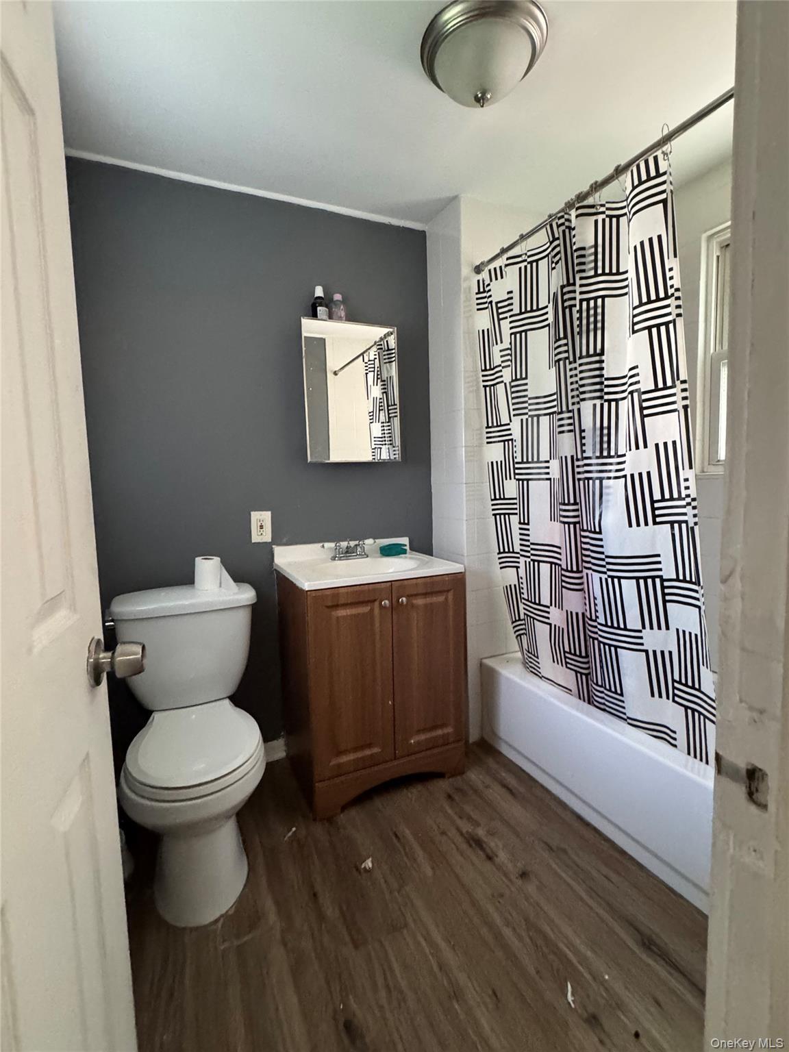 Single Family Graham Nassau County, NY 11550, MLS-902173-10