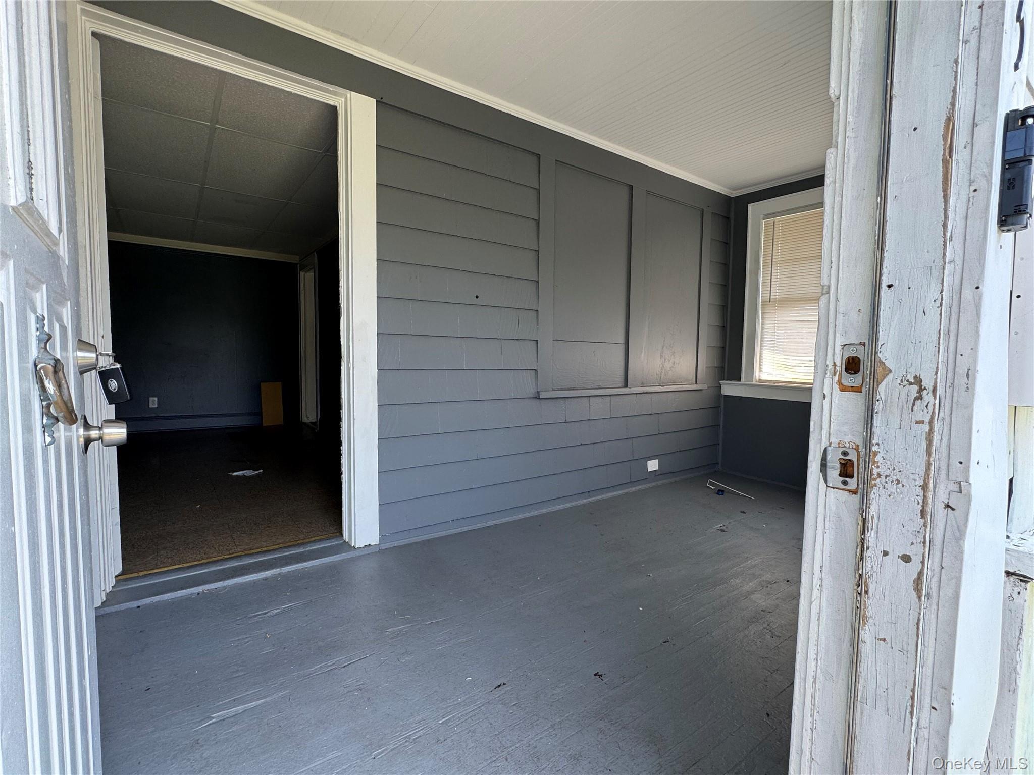 Single Family Graham Nassau County, NY 11550, MLS-902173-2