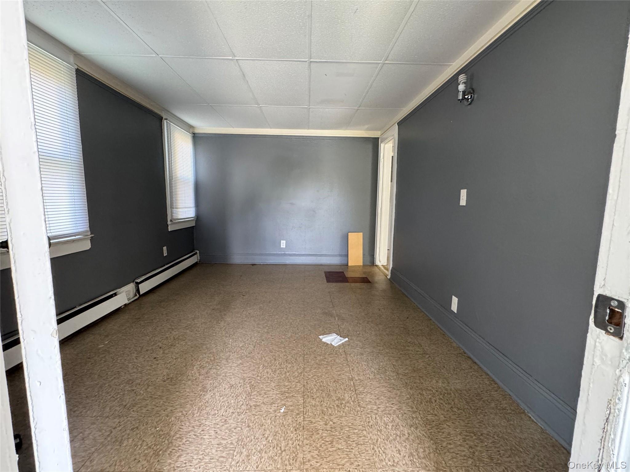 Single Family Graham Nassau County, NY 11550, MLS-902173-3