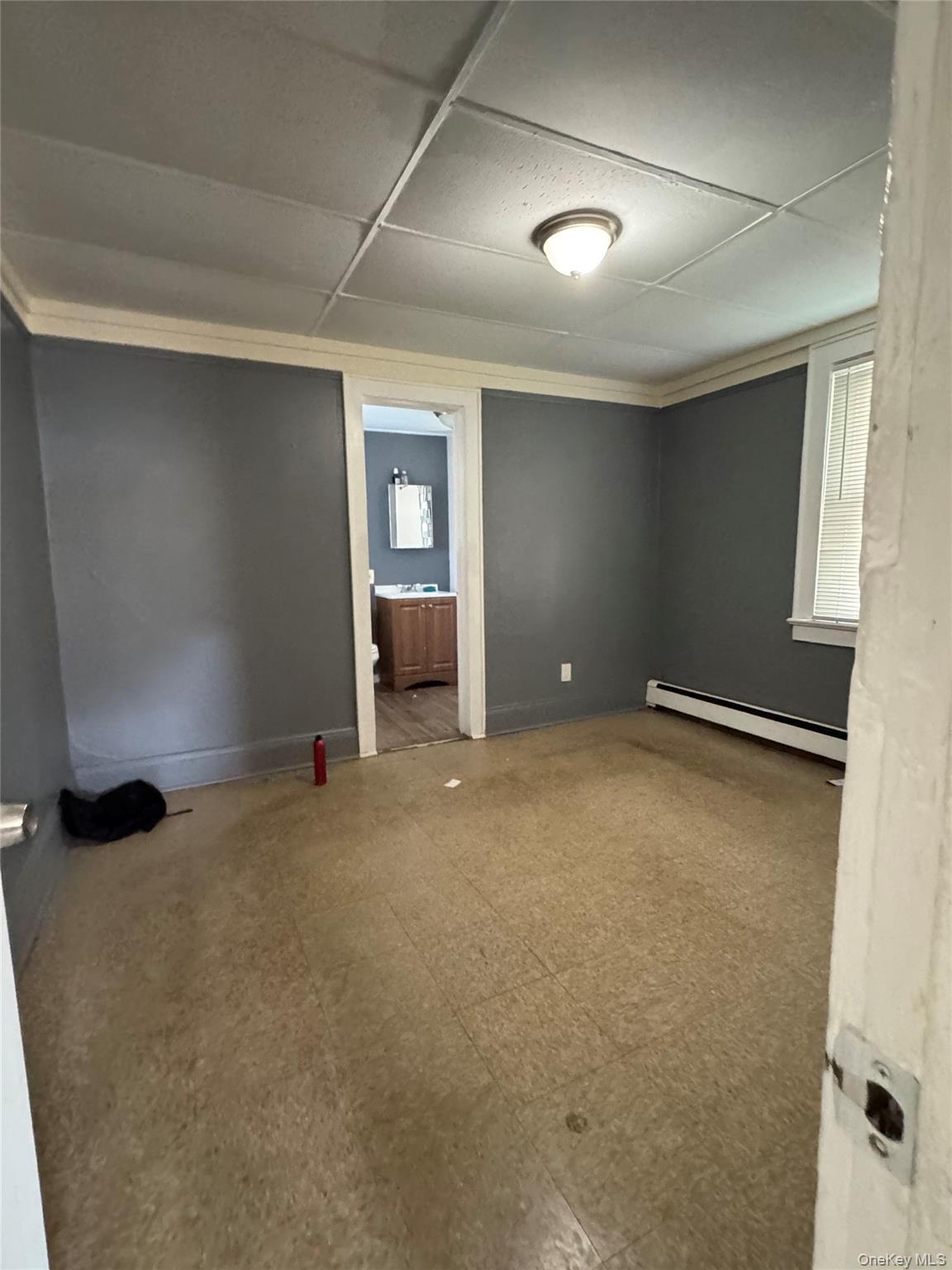 Single Family Graham Nassau County, NY 11550, MLS-902173-8