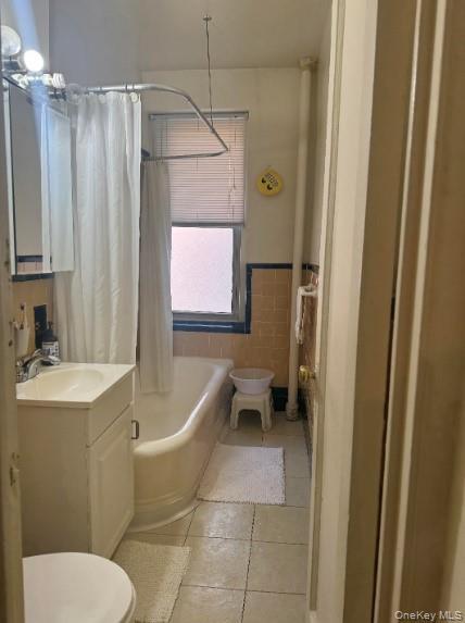 Coop Northern Queens, NY 11354, MLS-902199-11