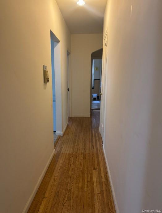 Coop Northern Queens, NY 11354, MLS-902199-12