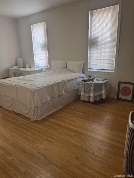 Coop Northern Queens, NY 11354, MLS-902199-13