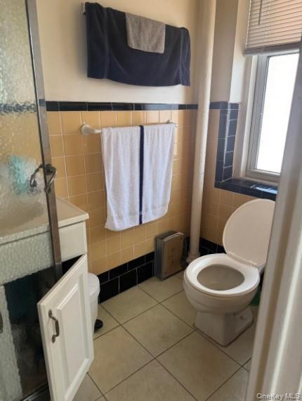 Coop Northern Queens, NY 11354, MLS-902199-14