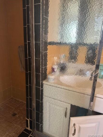 Coop Northern Queens, NY 11354, MLS-902199-15