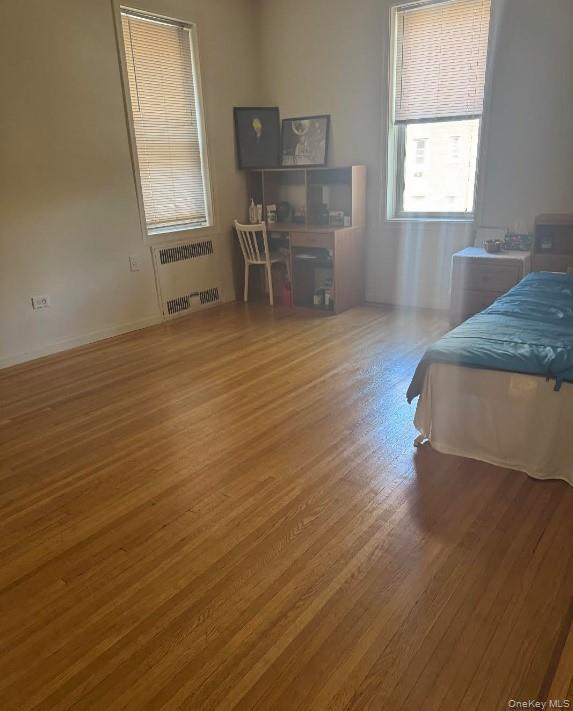 Coop Northern  Queens, NY 11354, MLS-902199-17