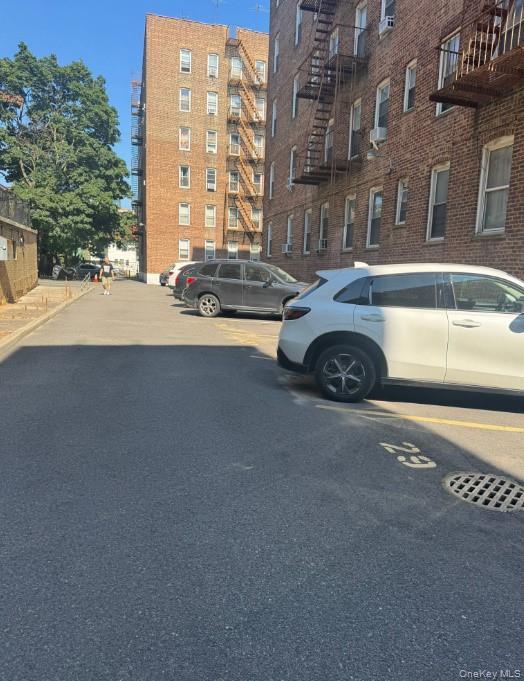 Coop Northern Queens, NY 11354, MLS-902199-2