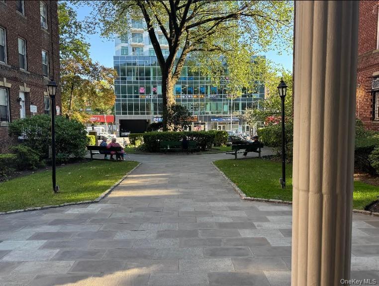 Coop Northern Queens, NY 11354, MLS-902199-5