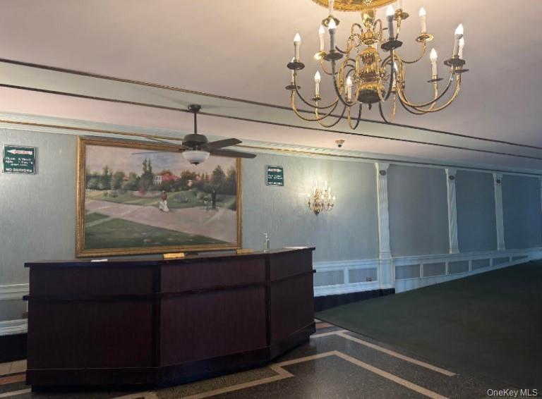 Coop Northern Queens, NY 11354, MLS-902199-7