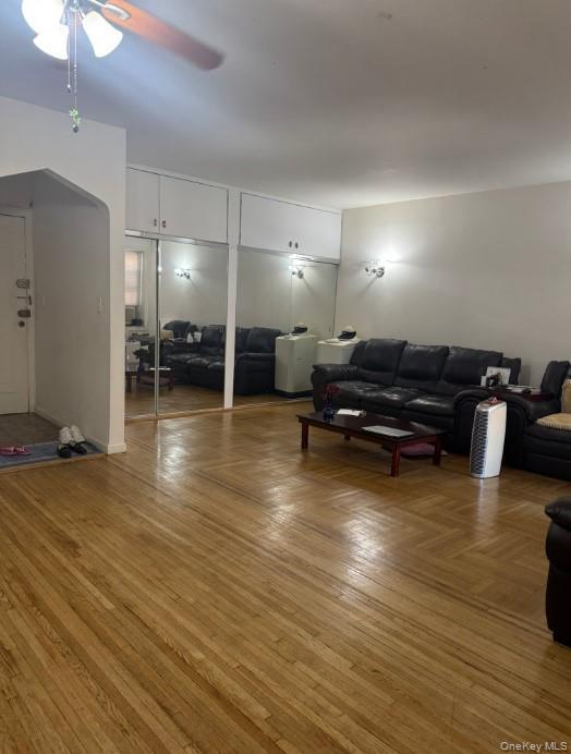 Coop Northern Queens, NY 11354, MLS-902199-8