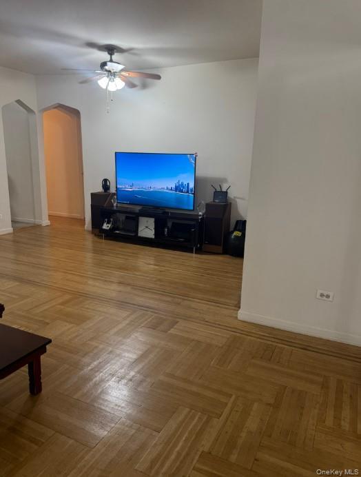 Coop Northern Queens, NY 11354, MLS-902199-9