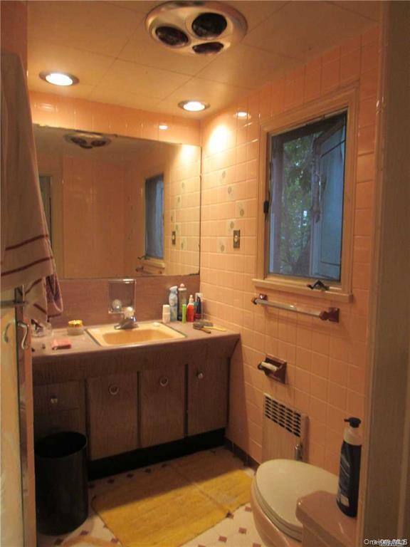 Single Family 116th Queens, NY 11418, MLS-902230-10