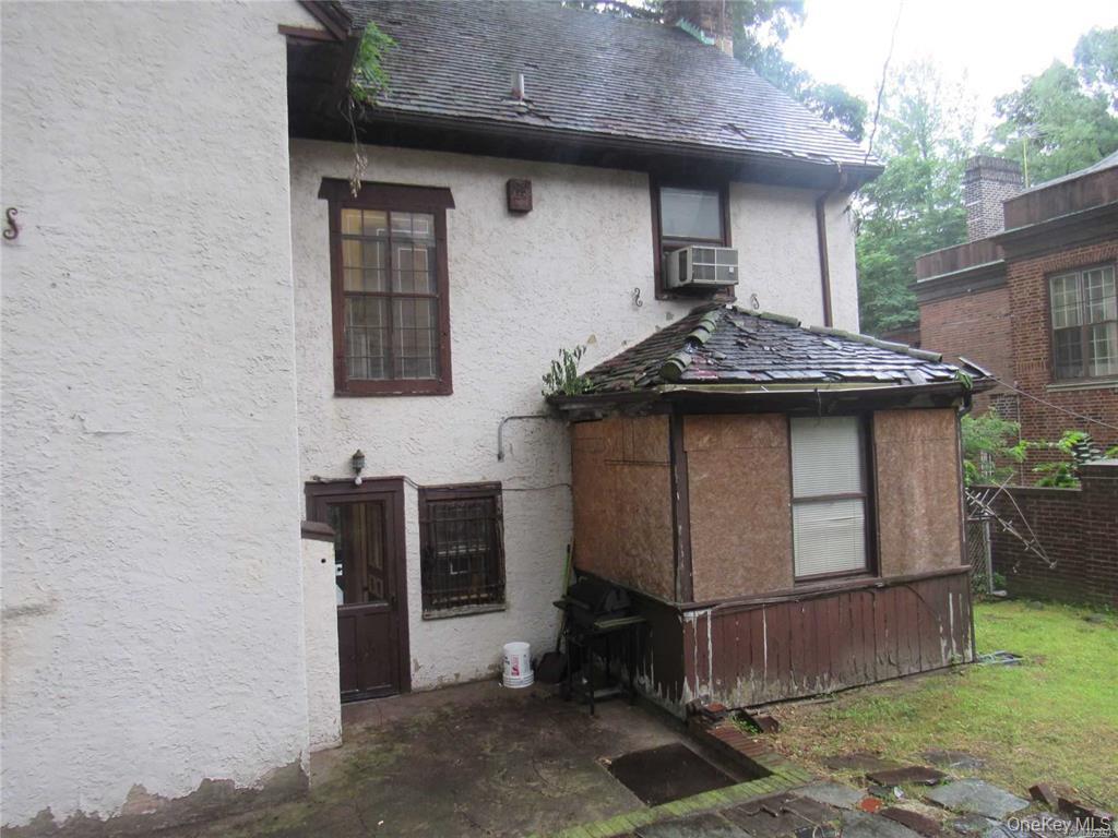 Single Family 116th  Queens, NY 11418, MLS-902230-13