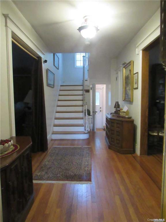 Single Family 116th Queens, NY 11418, MLS-902230-2