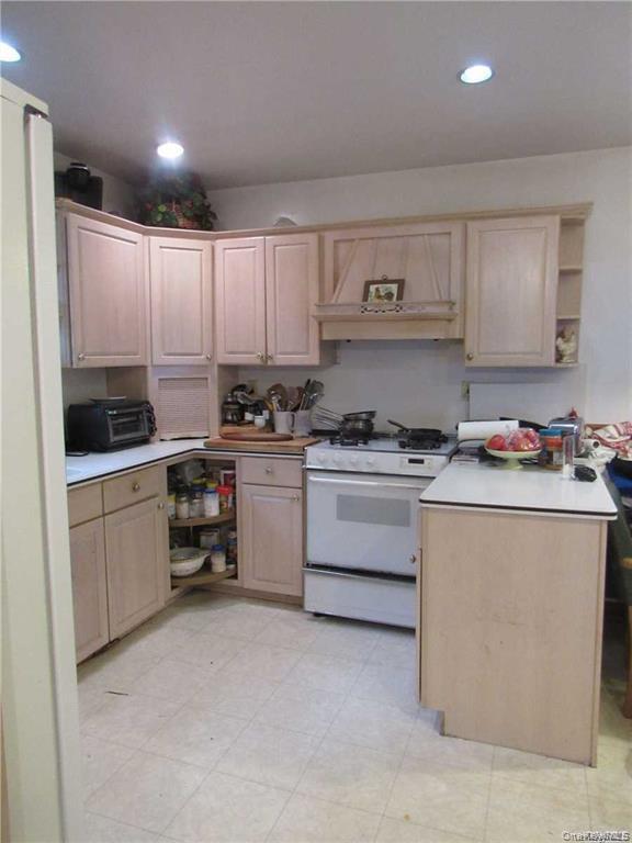 Single Family 116th Queens, NY 11418, MLS-902230-4