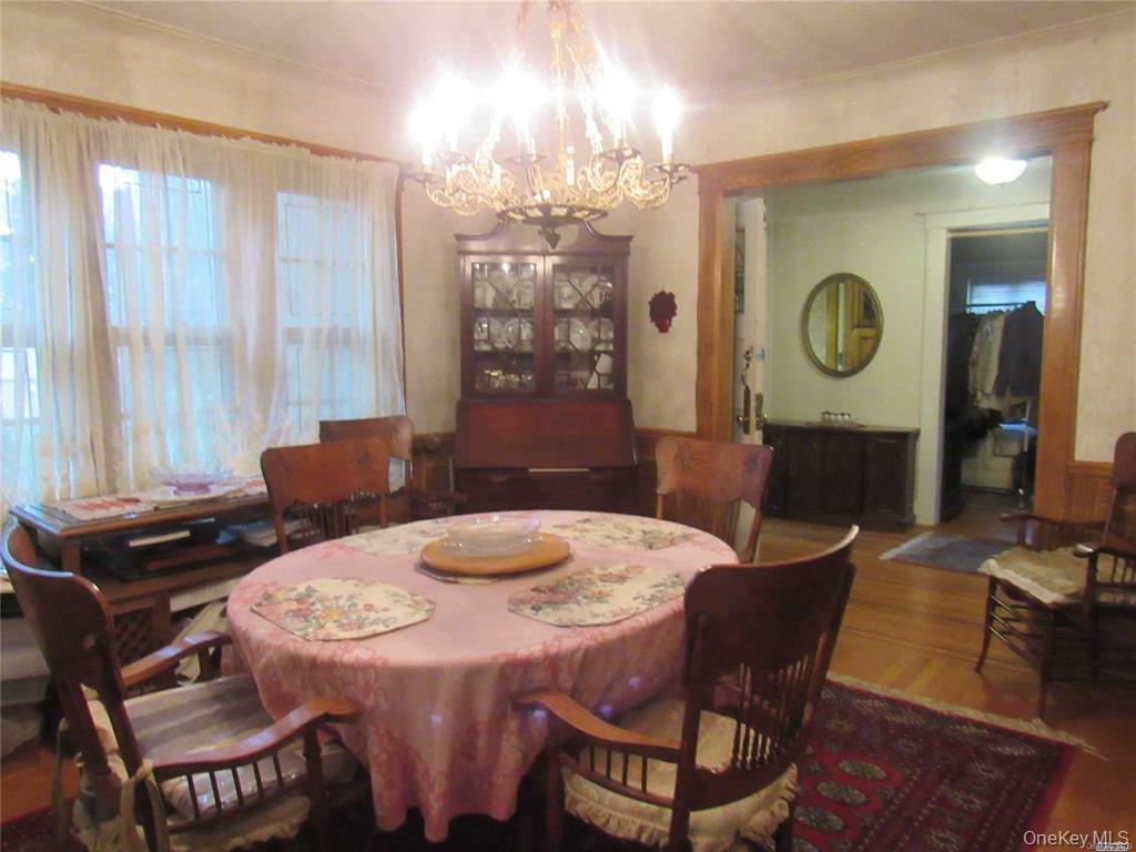 Single Family 116th Queens, NY 11418, MLS-902230-5