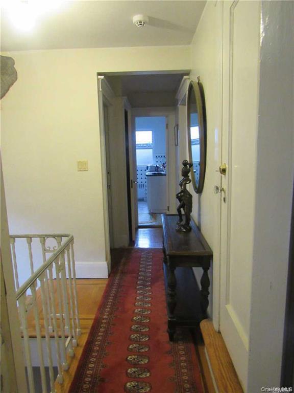 Single Family 116th Queens, NY 11418, MLS-902230-7