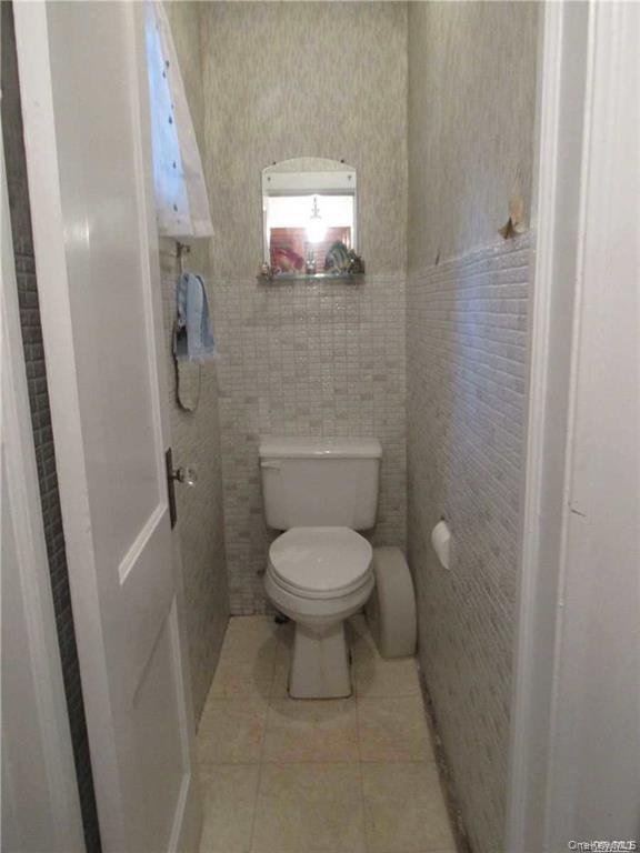 Single Family 116th Queens, NY 11418, MLS-902230-8