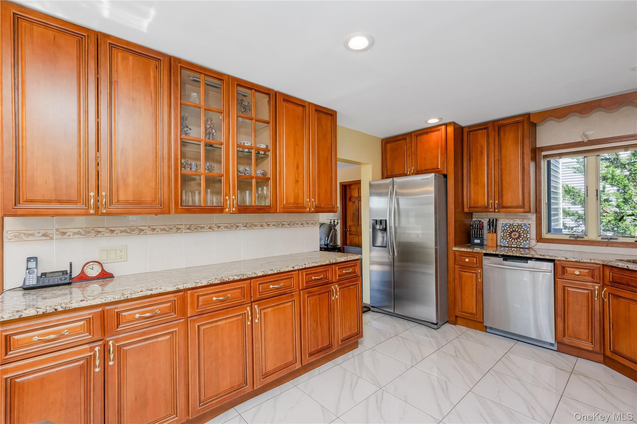 Single Family 9th  Suffolk County, NY 11757, MLS-902240-10