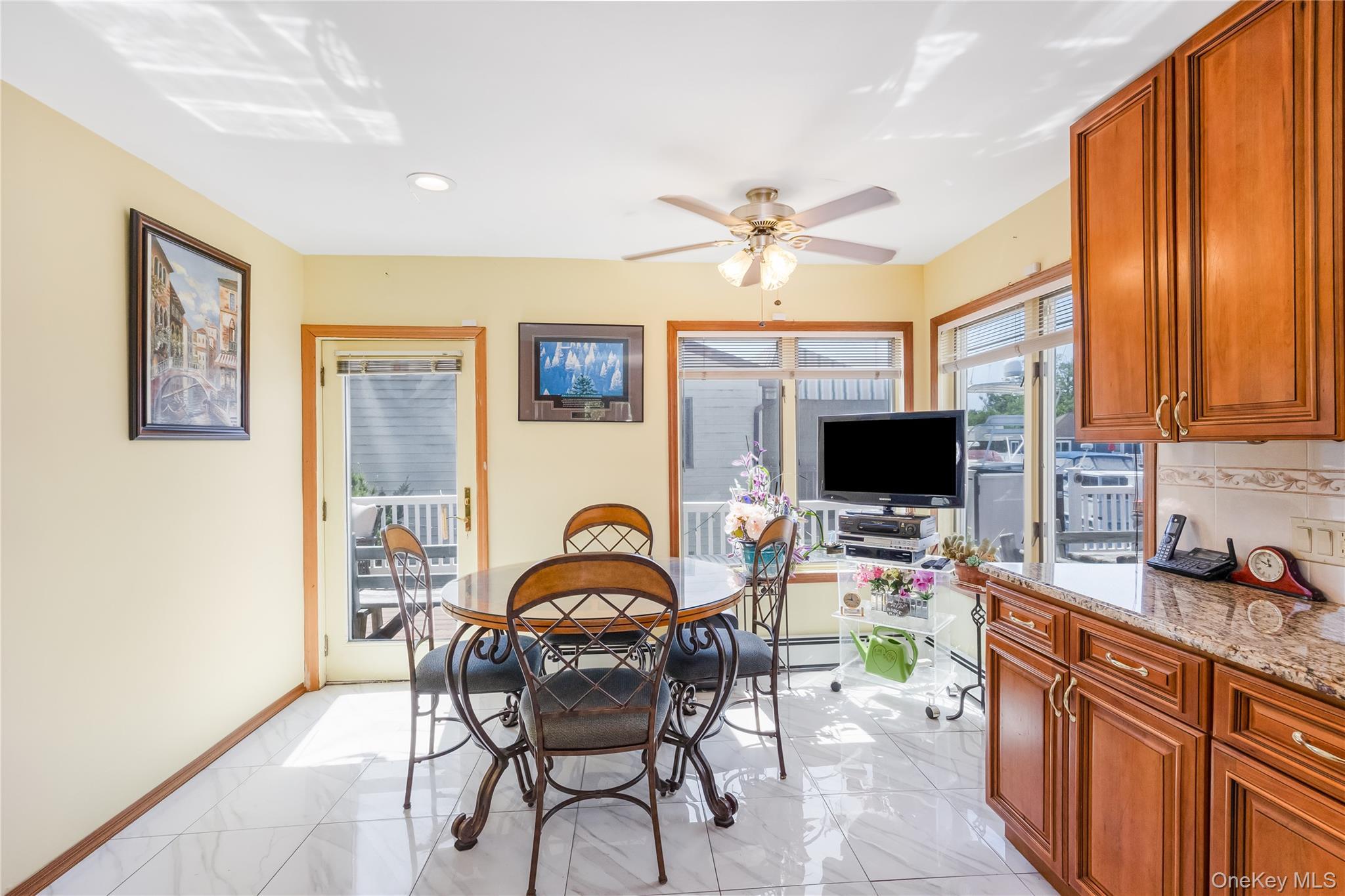 Single Family 9th  Suffolk County, NY 11757, MLS-902240-12