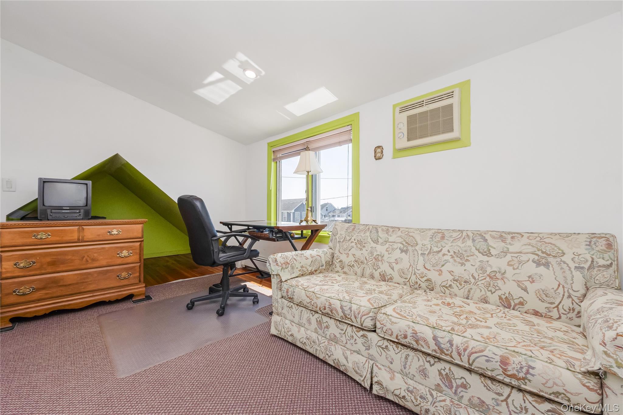 Single Family 9th  Suffolk County, NY 11757, MLS-902240-17