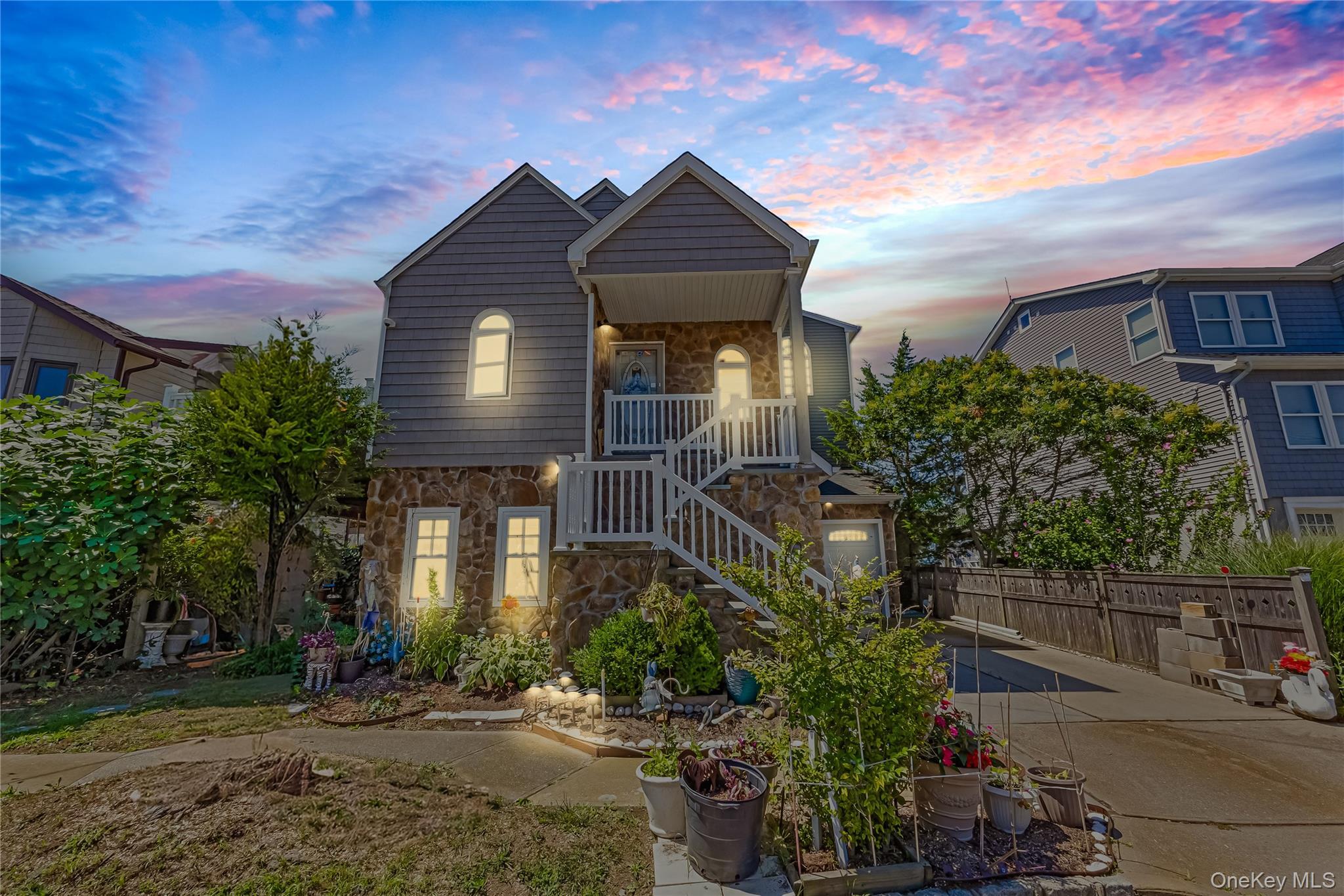 Single Family 9th  Suffolk County, NY 11757, MLS-902240-2