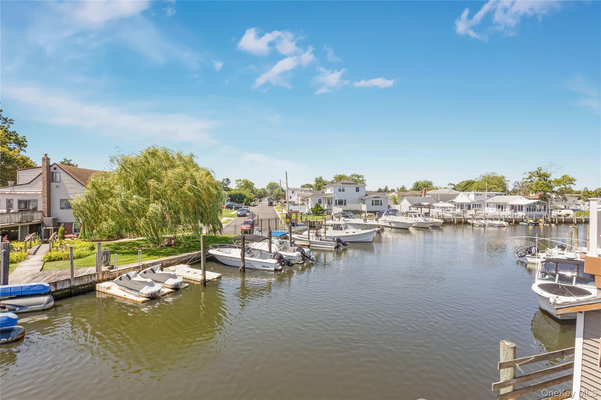 Single Family 9th  Suffolk County, NY 11757, MLS-902240-20