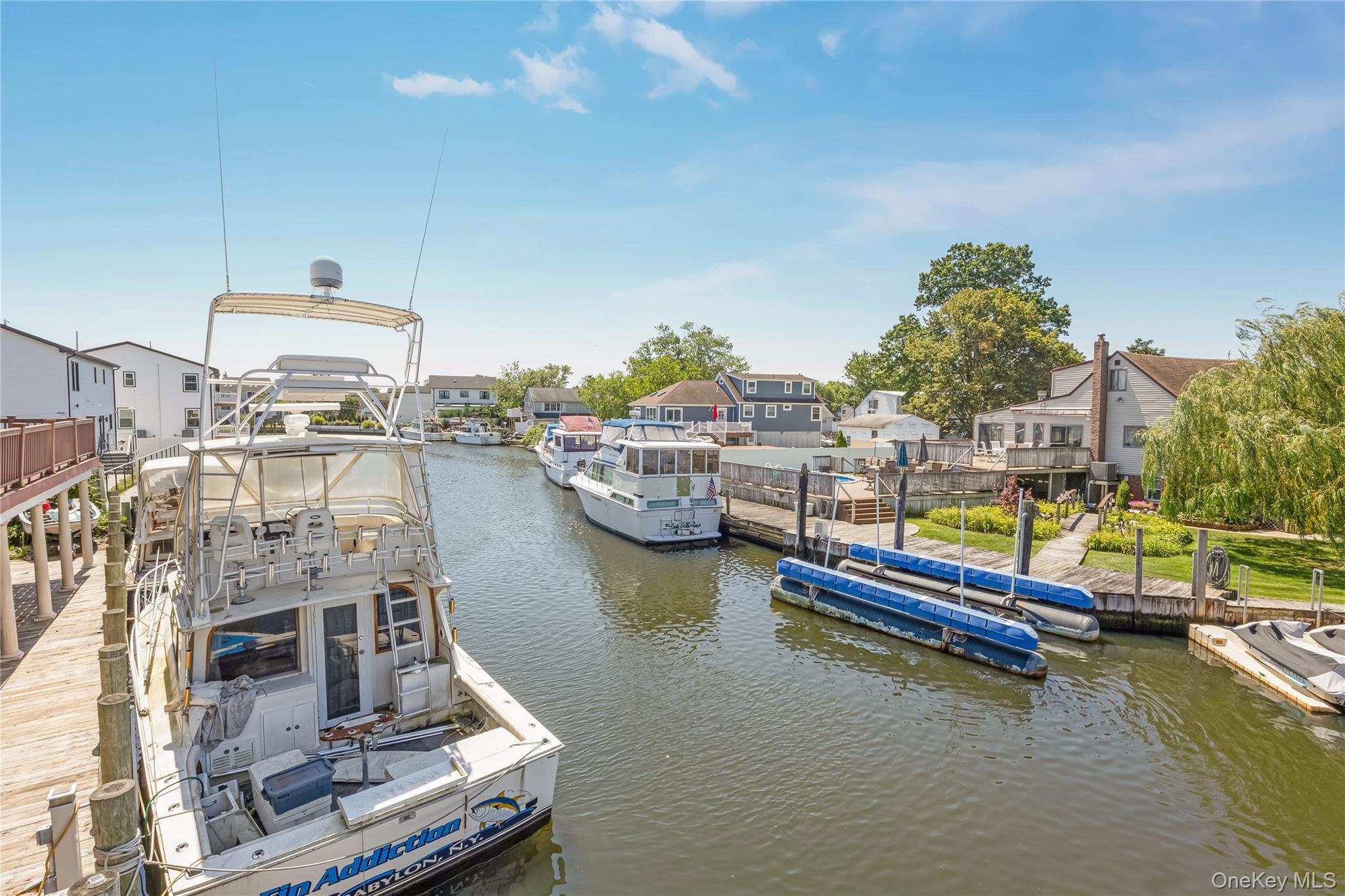 Single Family 9th  Suffolk County, NY 11757, MLS-902240-22