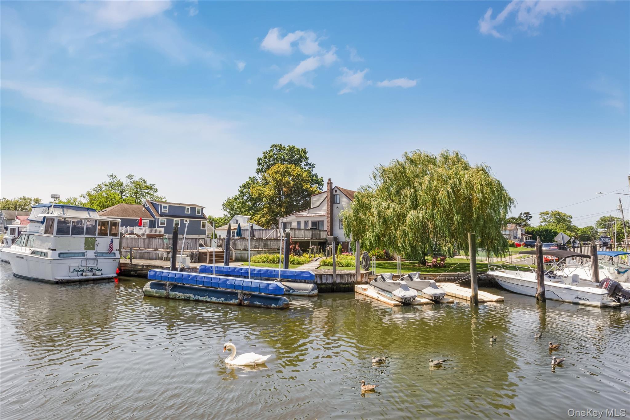 Single Family 9th  Suffolk County, NY 11757, MLS-902240-23