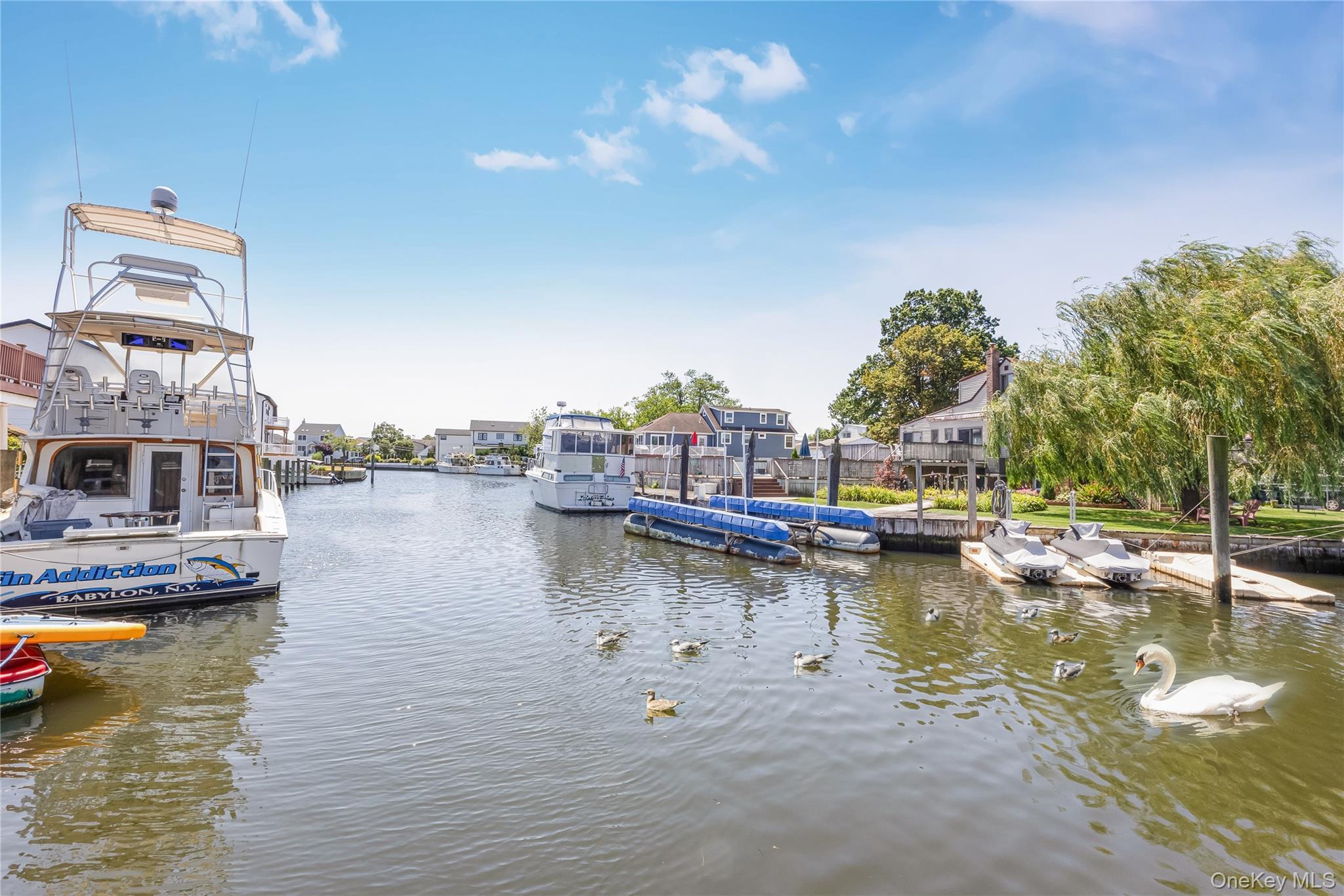 Single Family 9th  Suffolk County, NY 11757, MLS-902240-24