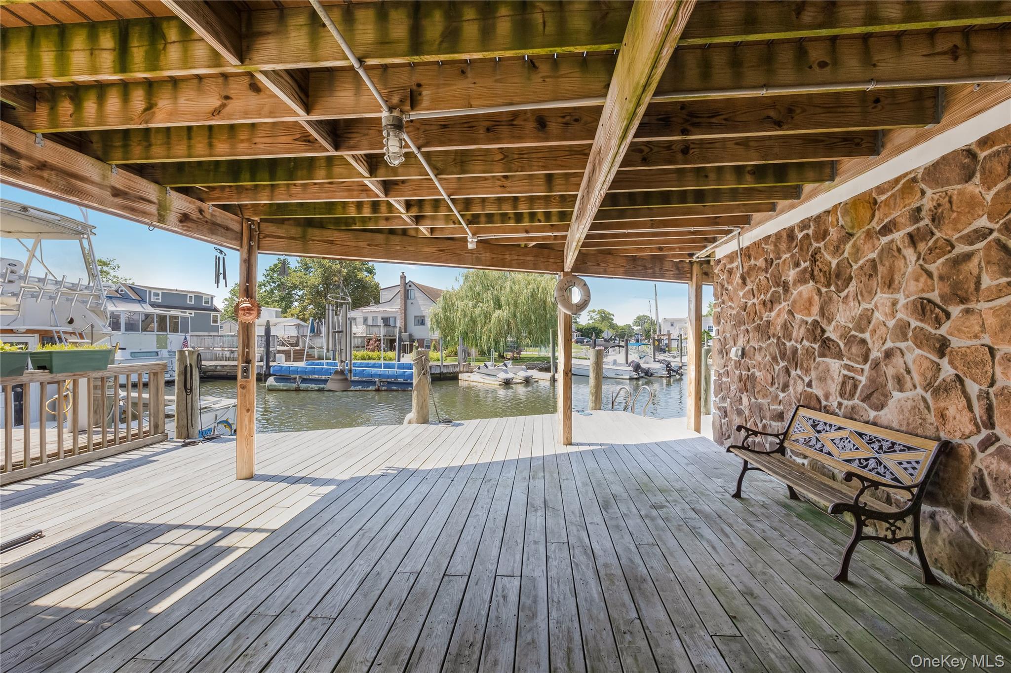 Single Family 9th  Suffolk County, NY 11757, MLS-902240-29