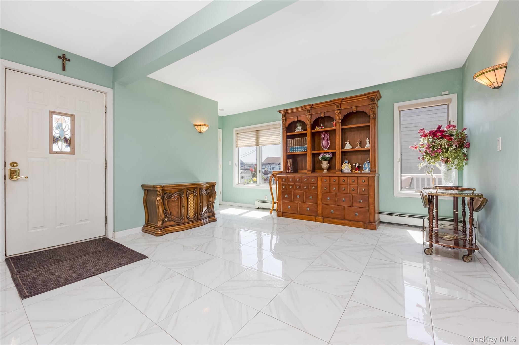 Single Family 9th  Suffolk County, NY 11757, MLS-902240-6