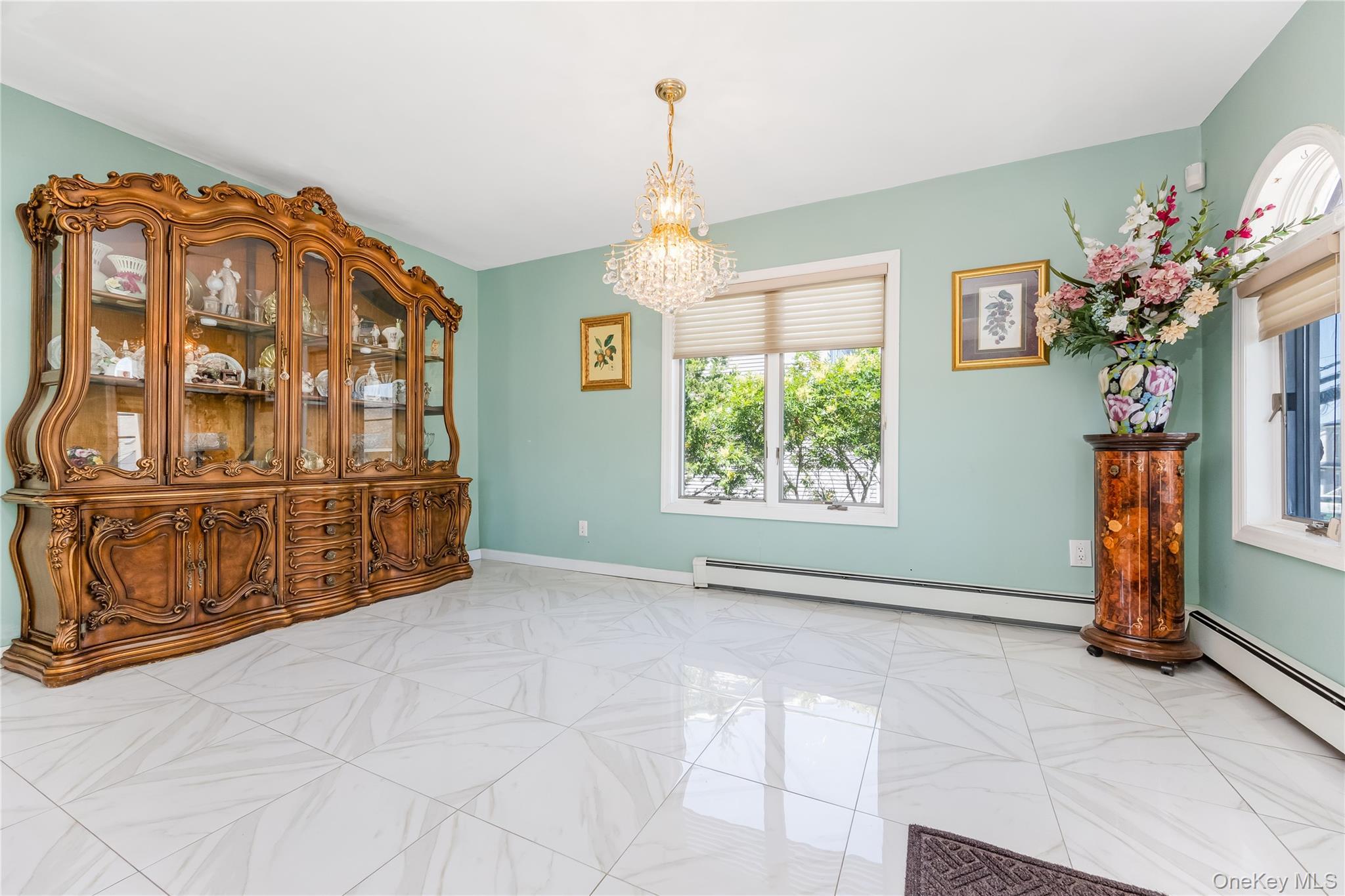 Single Family 9th  Suffolk County, NY 11757, MLS-902240-7