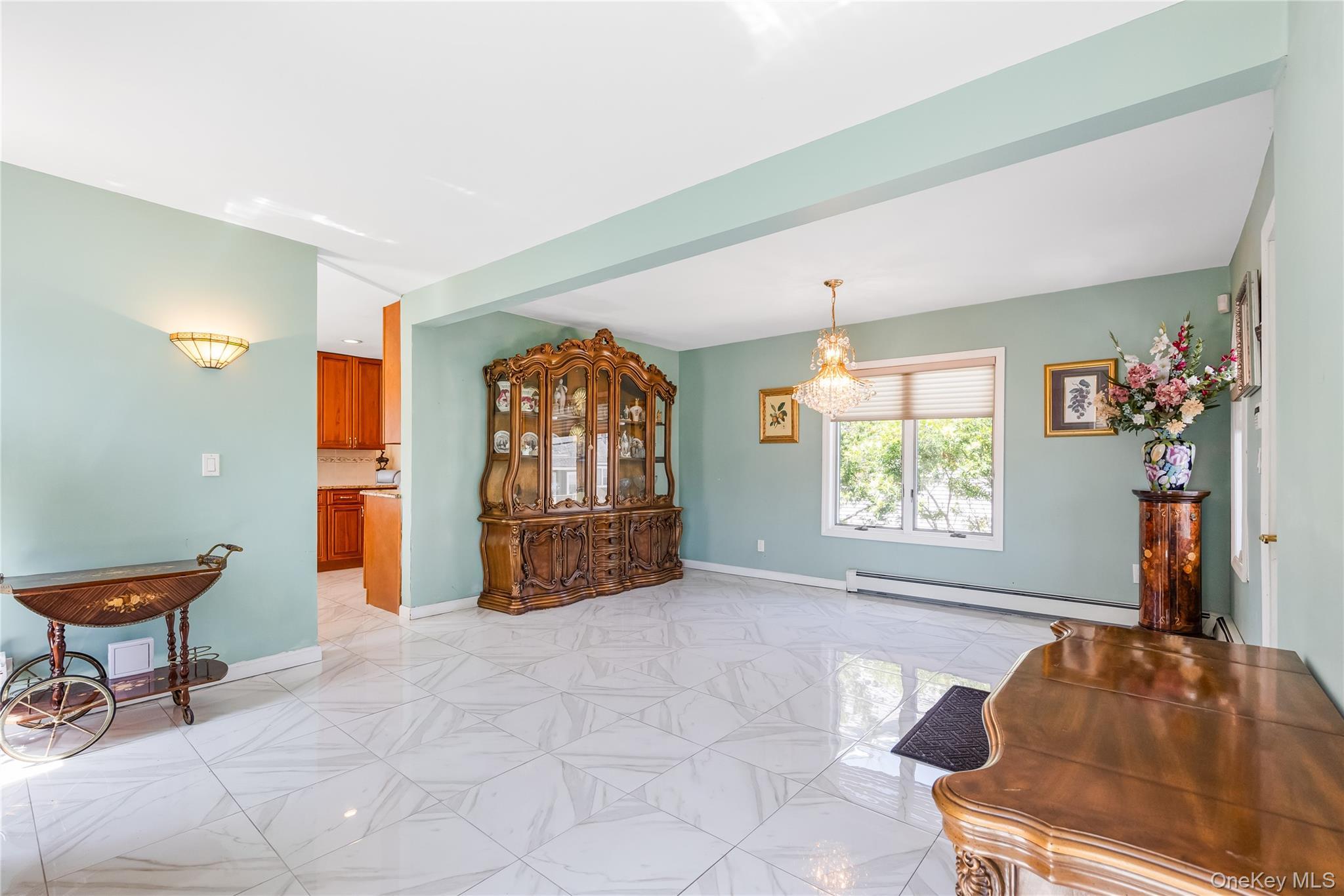 Single Family 9th  Suffolk County, NY 11757, MLS-902240-8