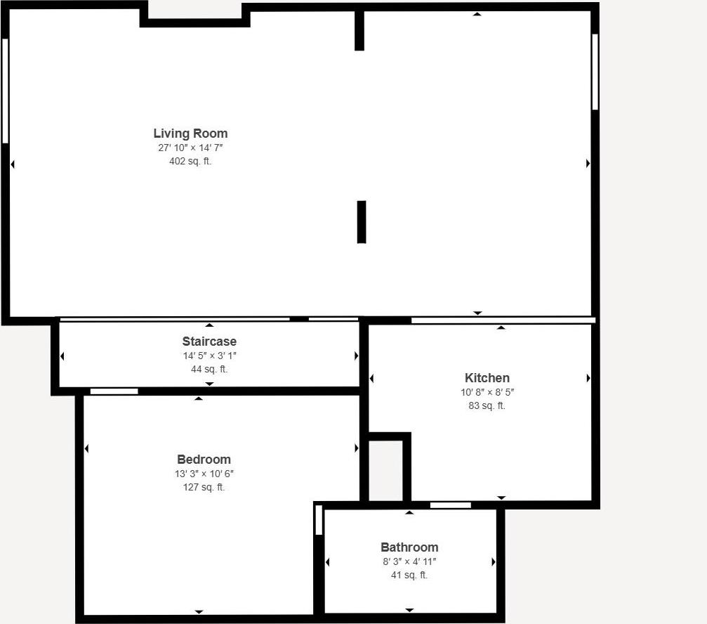 Single Family Lafayette Suffolk County, NY 11967, MLS-902245-16