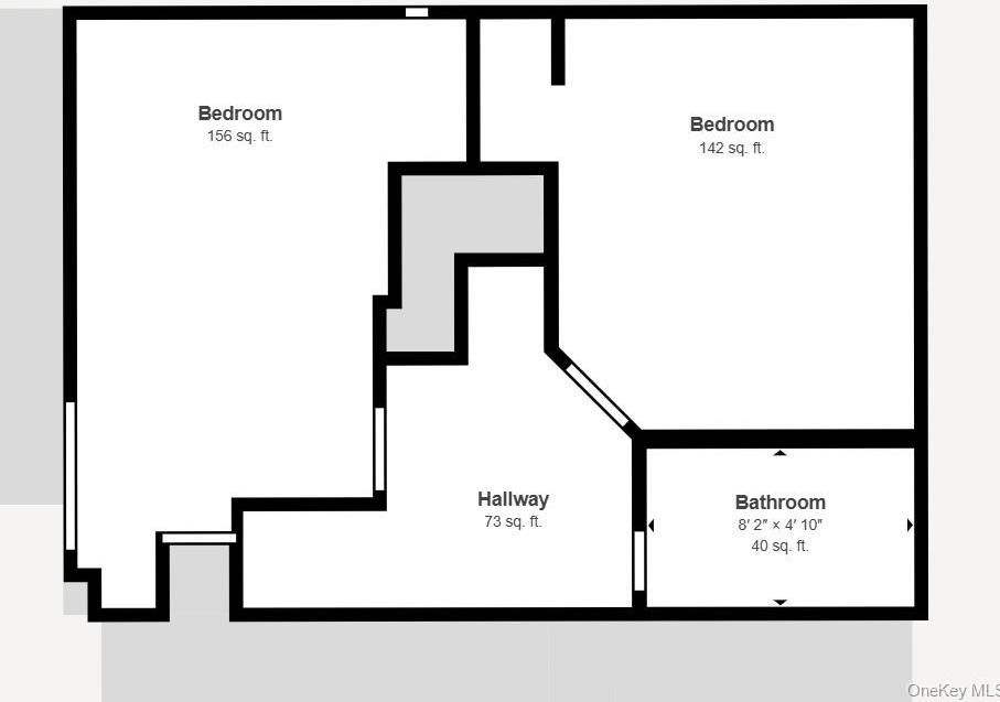 Single Family Lafayette  Suffolk County, NY 11967, MLS-902245-17