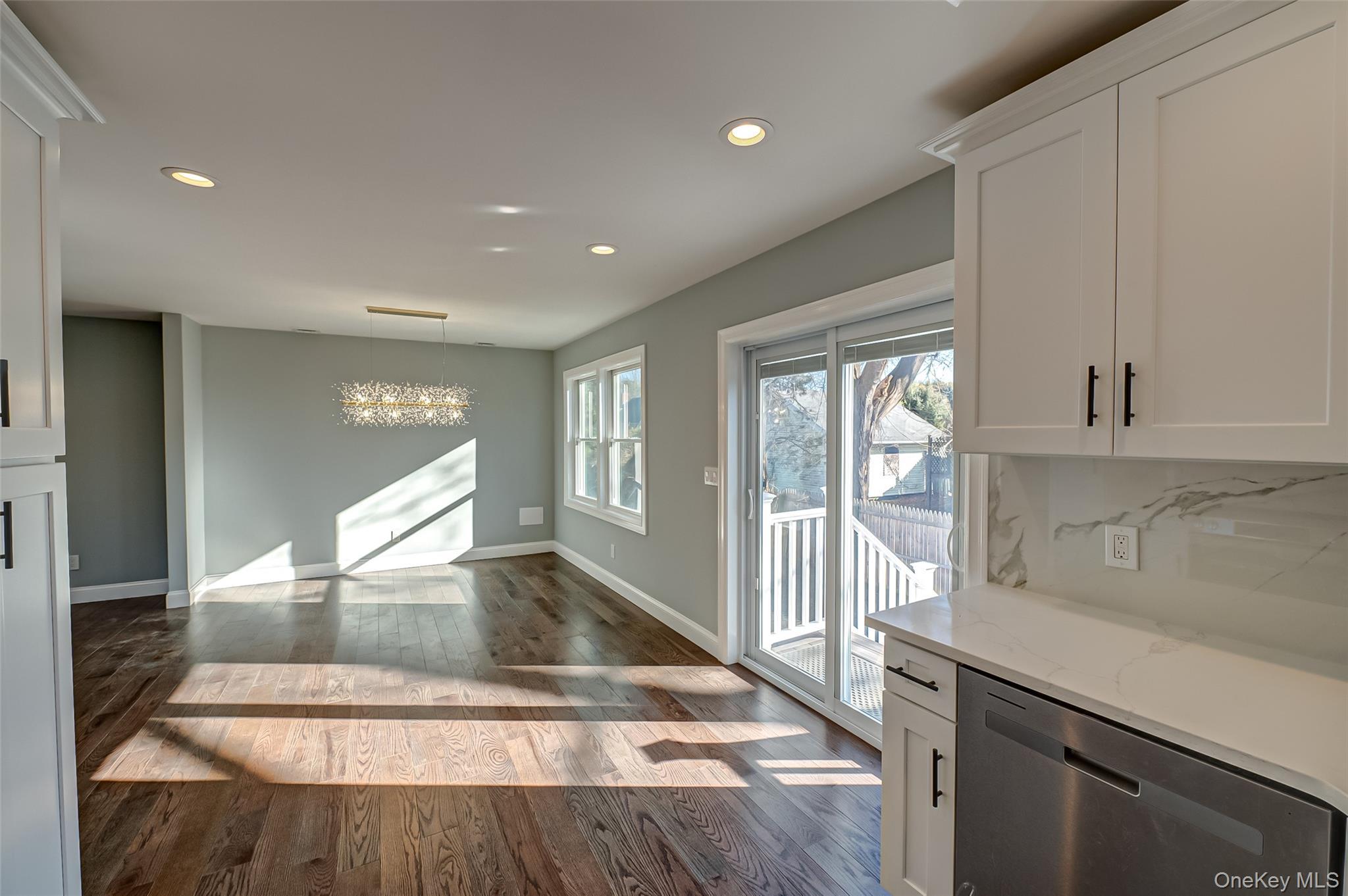 Single Family Lafayette Suffolk County, NY 11967, MLS-902245-4